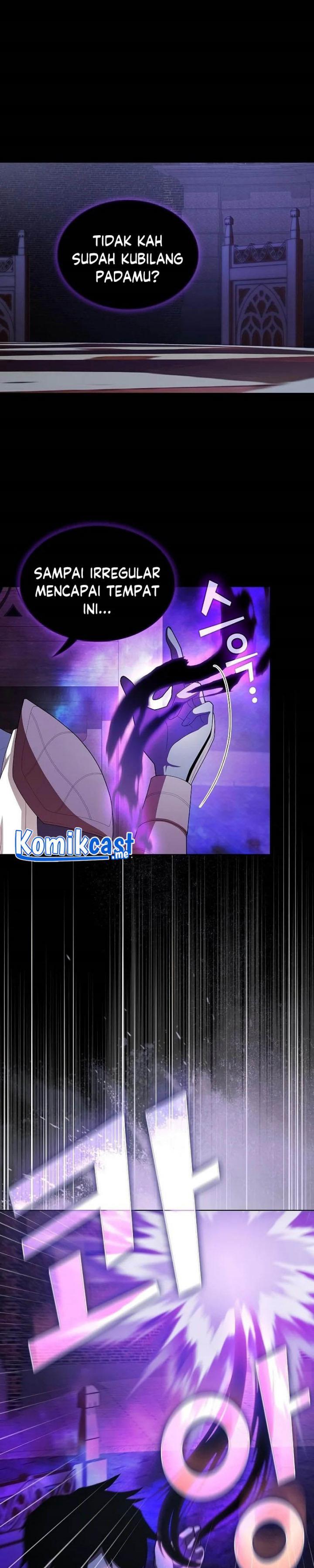 image-komik-the-tutorial-tower-of-the-advanced-player-chapter-119-4/37