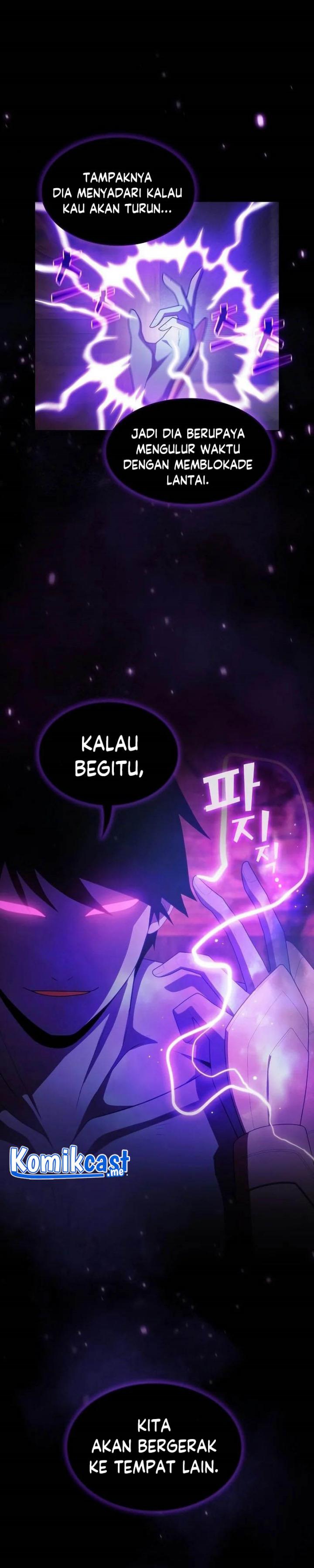 image-komik-the-tutorial-tower-of-the-advanced-player-chapter-119-7/37