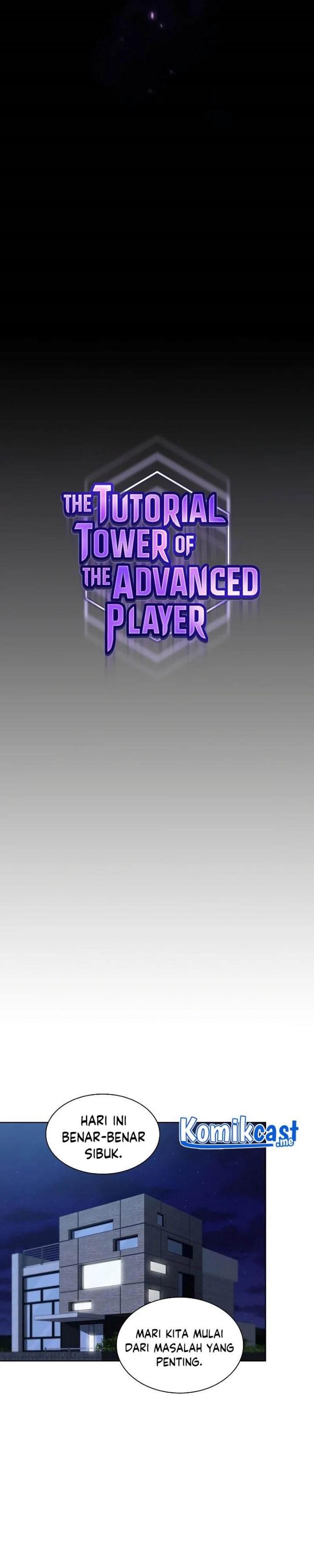 image-komik-the-tutorial-tower-of-the-advanced-player-chapter-119-8/37