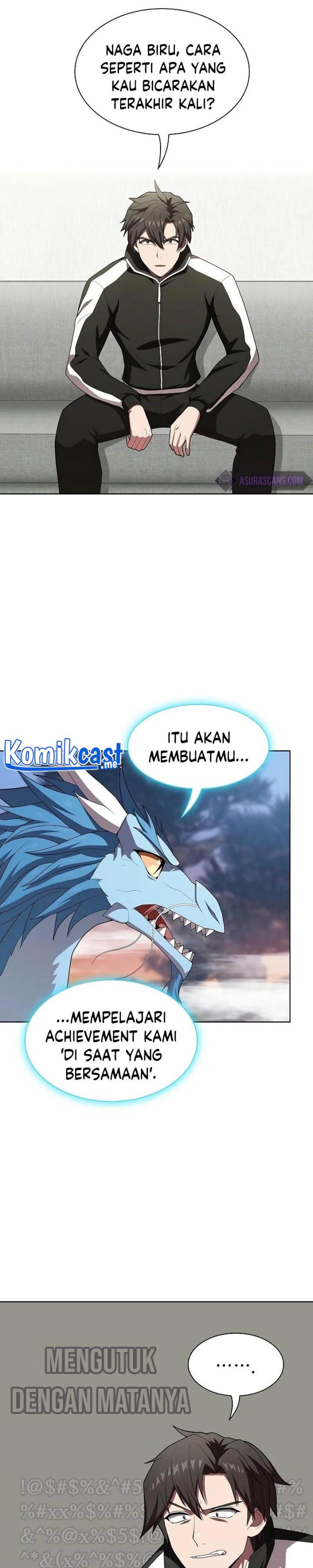 image-komik-the-tutorial-tower-of-the-advanced-player-chapter-119-9/37