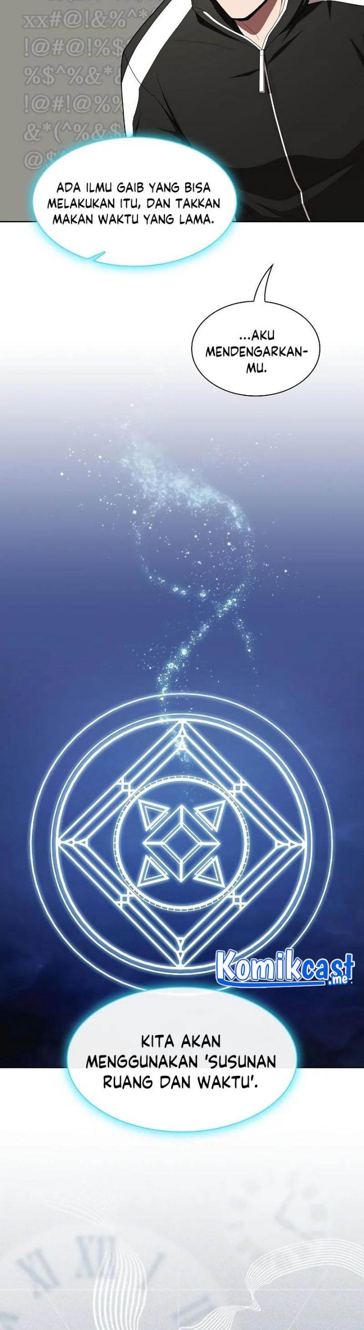 image-komik-the-tutorial-tower-of-the-advanced-player-chapter-119-10/37