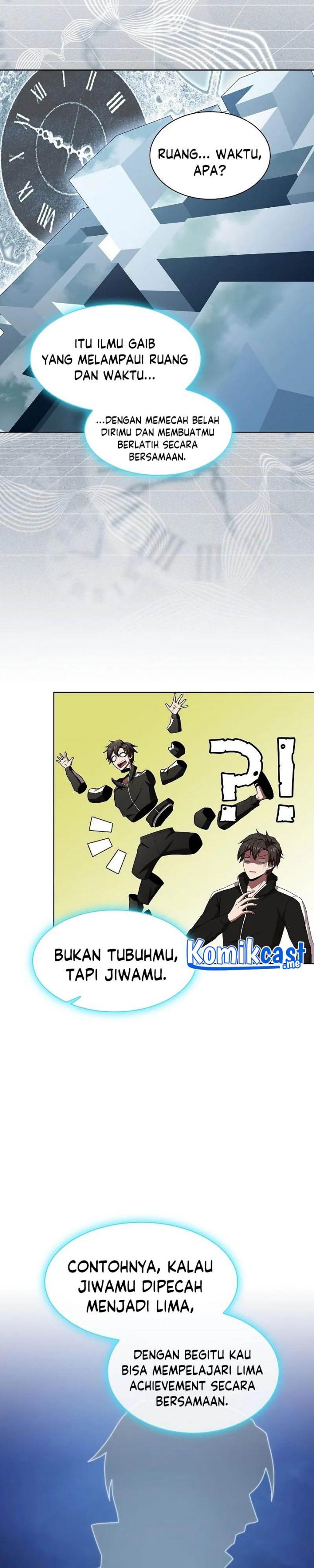 image-komik-the-tutorial-tower-of-the-advanced-player-chapter-119-11/37