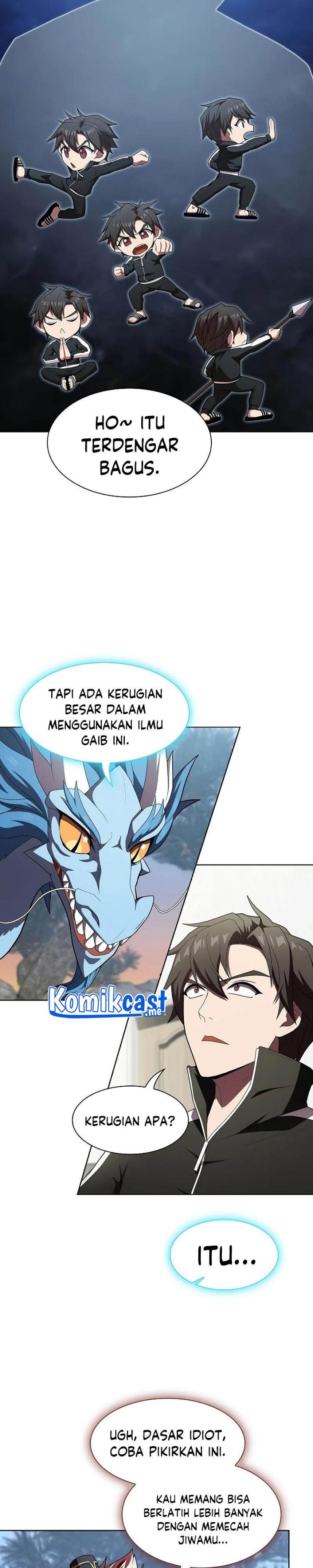 image-komik-the-tutorial-tower-of-the-advanced-player-chapter-119-12/37