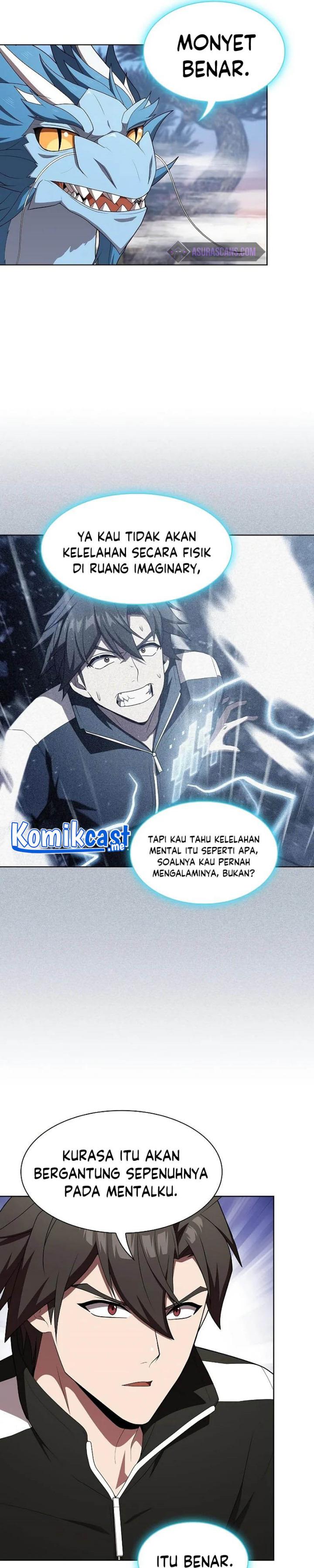 image-komik-the-tutorial-tower-of-the-advanced-player-chapter-119-15/37