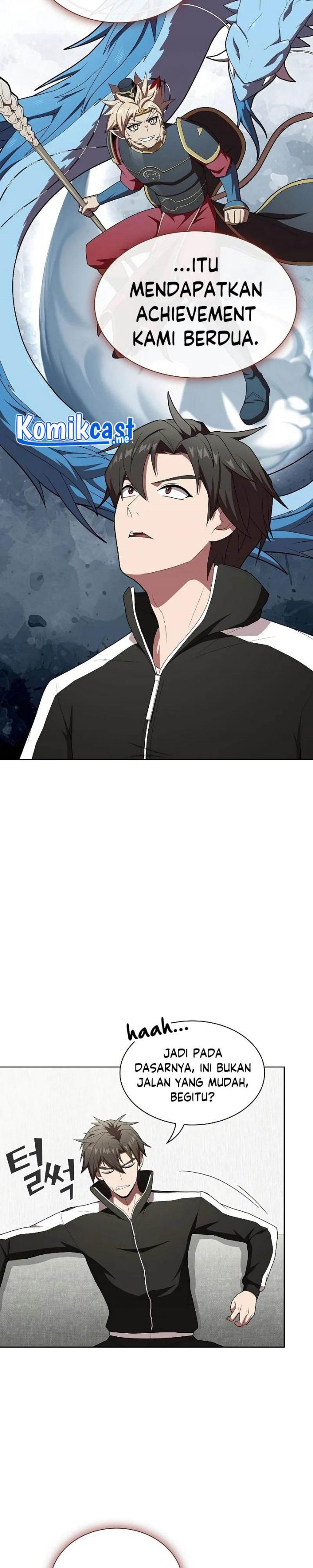 image-komik-the-tutorial-tower-of-the-advanced-player-chapter-119-17/37