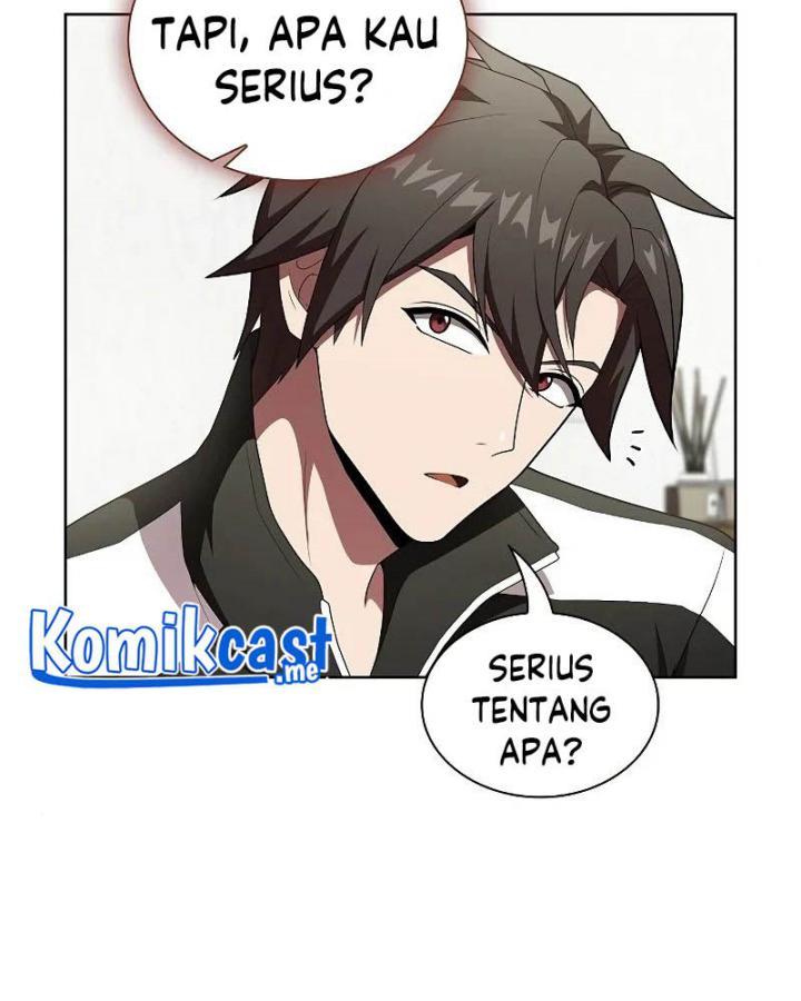 image-komik-the-tutorial-tower-of-the-advanced-player-chapter-119-18/37