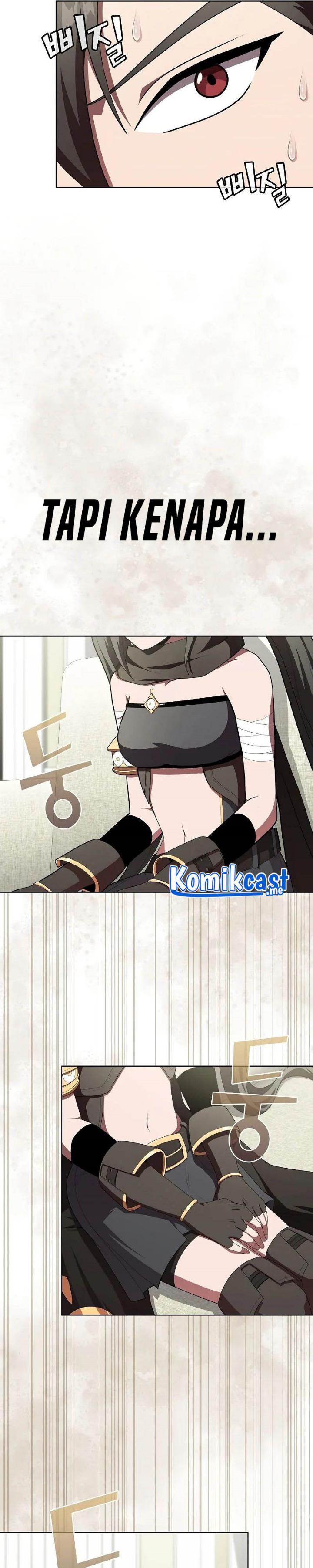 image-komik-the-tutorial-tower-of-the-advanced-player-chapter-119-34/37