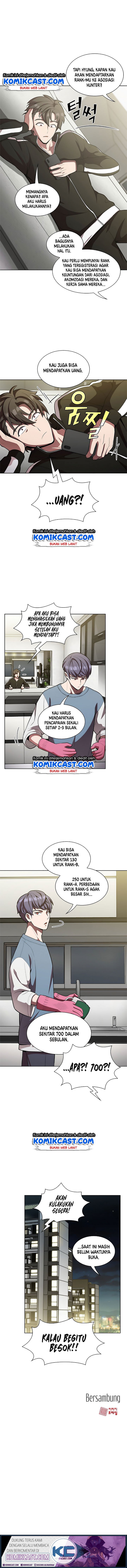 image-komik-the-tutorial-tower-of-the-advanced-player-chapter-12-11/13