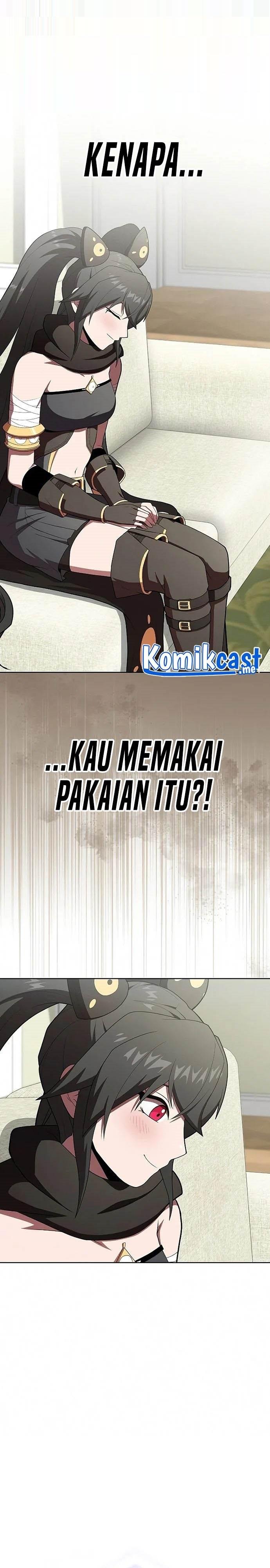 image-komik-the-tutorial-tower-of-the-advanced-player-chapter-120-0/31