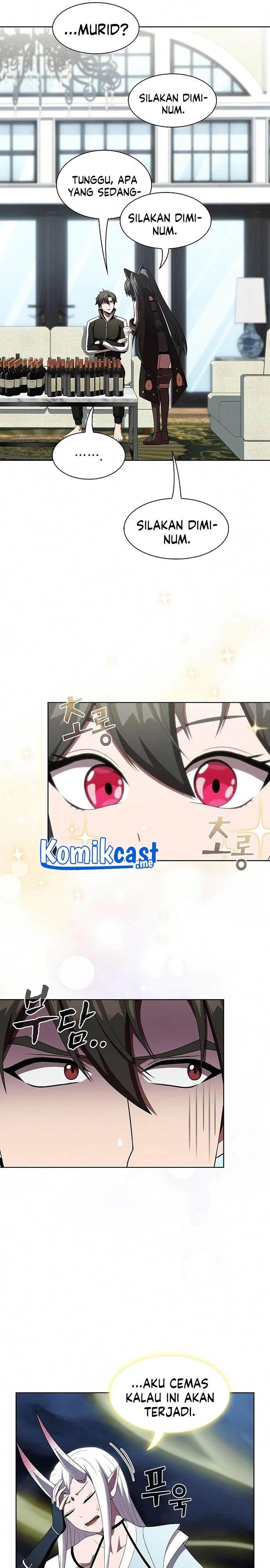 image-komik-the-tutorial-tower-of-the-advanced-player-chapter-120-3/31