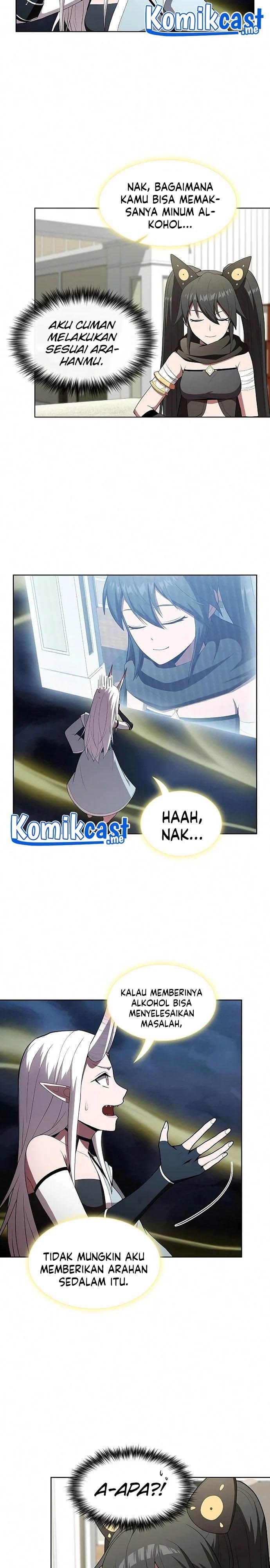 image-komik-the-tutorial-tower-of-the-advanced-player-chapter-120-4/31