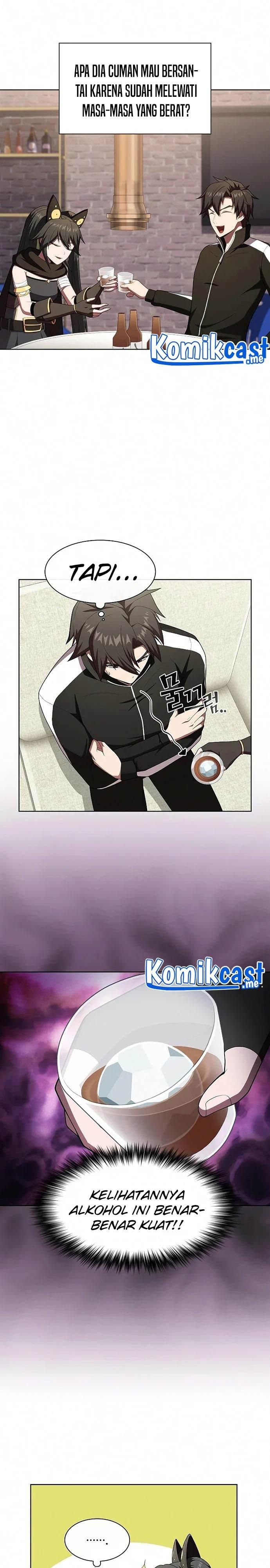 image-komik-the-tutorial-tower-of-the-advanced-player-chapter-120-7/31