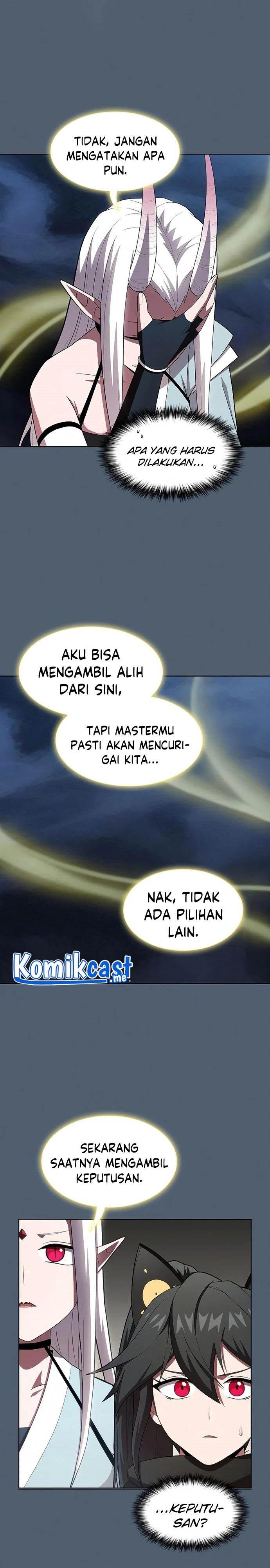 image-komik-the-tutorial-tower-of-the-advanced-player-chapter-120-10/31