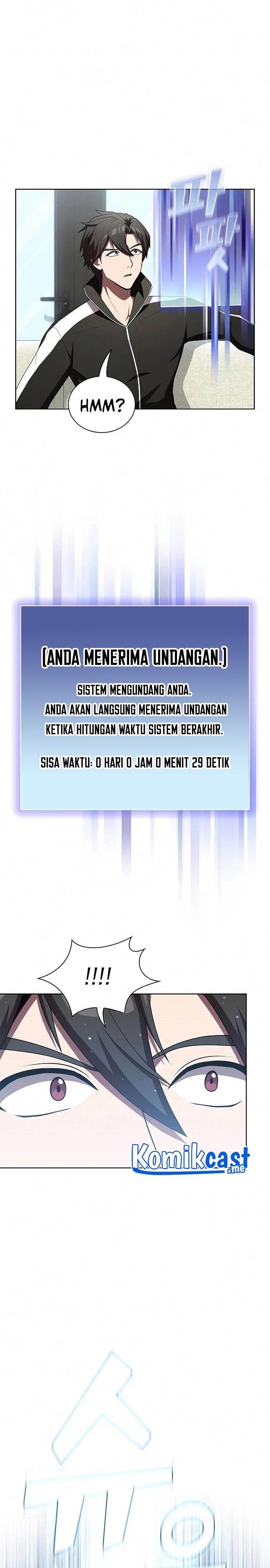 image-komik-the-tutorial-tower-of-the-advanced-player-chapter-120-15/31