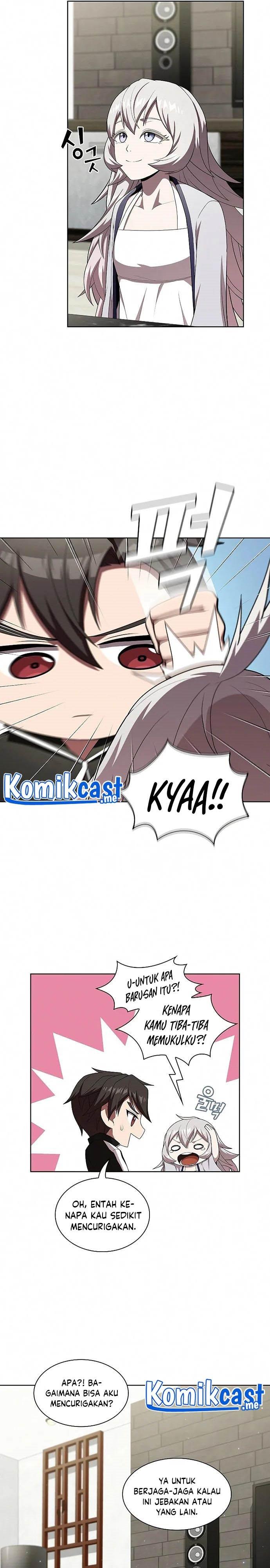 image-komik-the-tutorial-tower-of-the-advanced-player-chapter-120-18/31