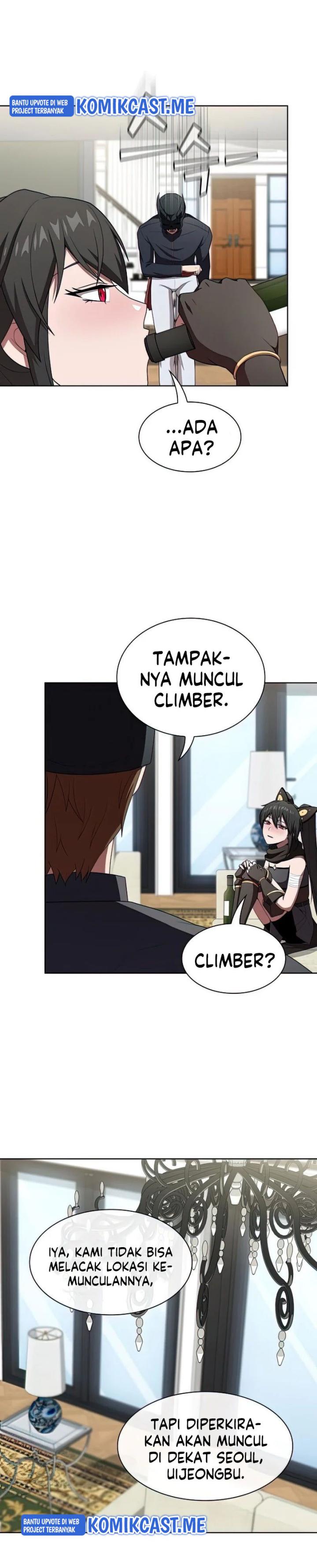 image-komik-the-tutorial-tower-of-the-advanced-player-chapter-121-2/40