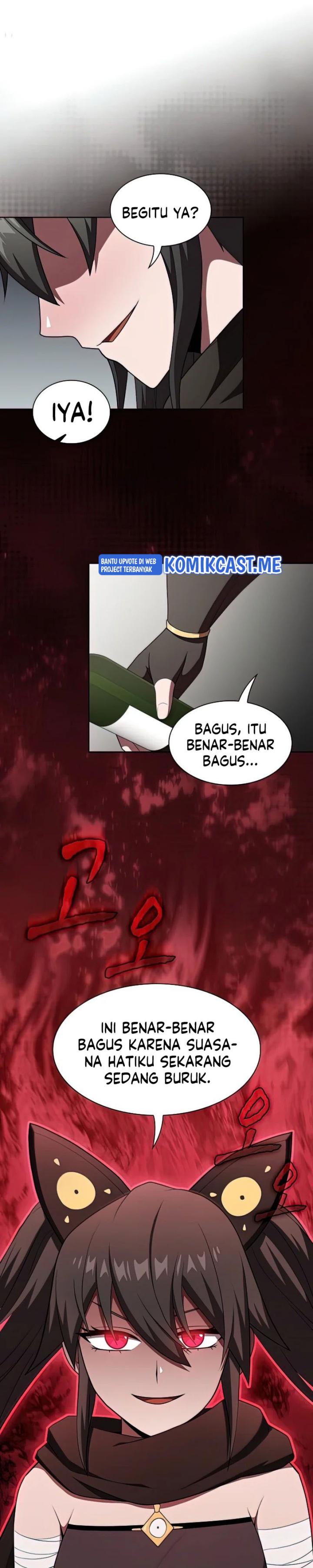 image-komik-the-tutorial-tower-of-the-advanced-player-chapter-121-3/40