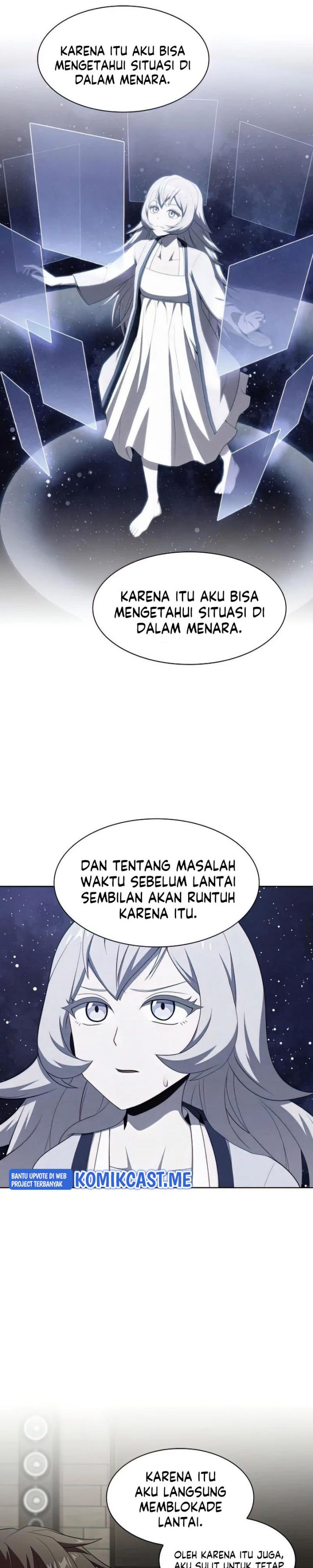 image-komik-the-tutorial-tower-of-the-advanced-player-chapter-121-7/40