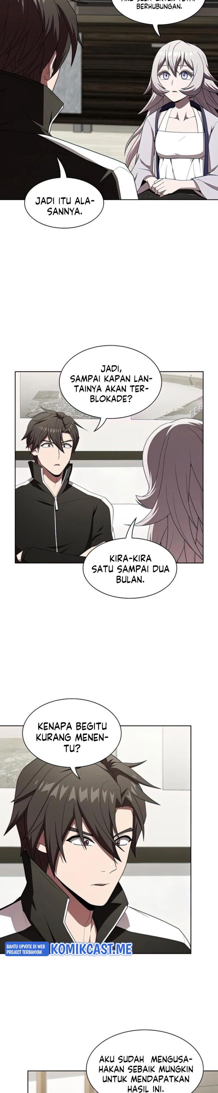 image-komik-the-tutorial-tower-of-the-advanced-player-chapter-121-8/40