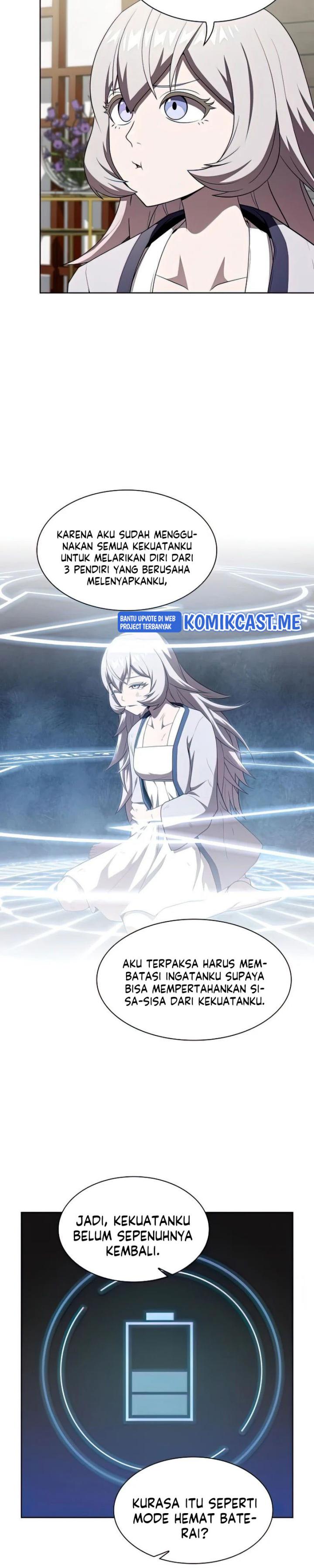 image-komik-the-tutorial-tower-of-the-advanced-player-chapter-121-9/40