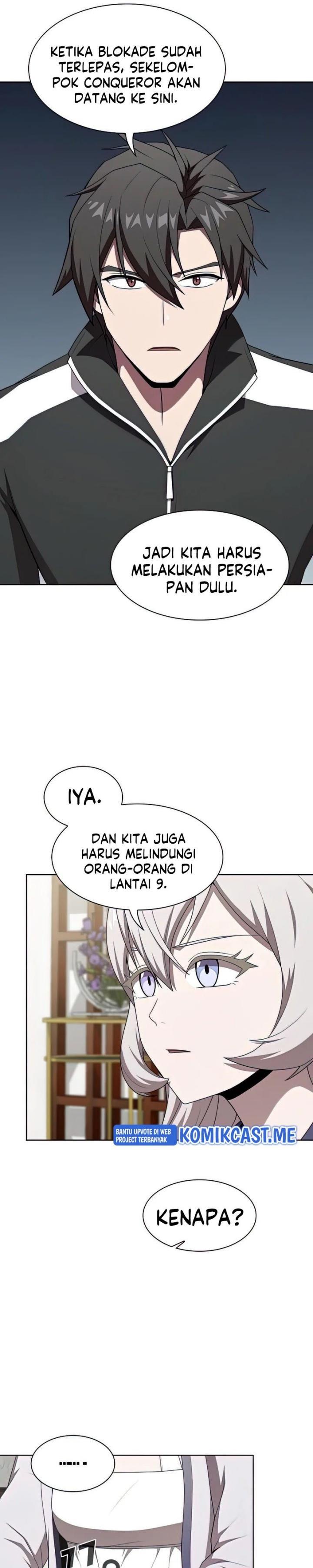 image-komik-the-tutorial-tower-of-the-advanced-player-chapter-121-11/40