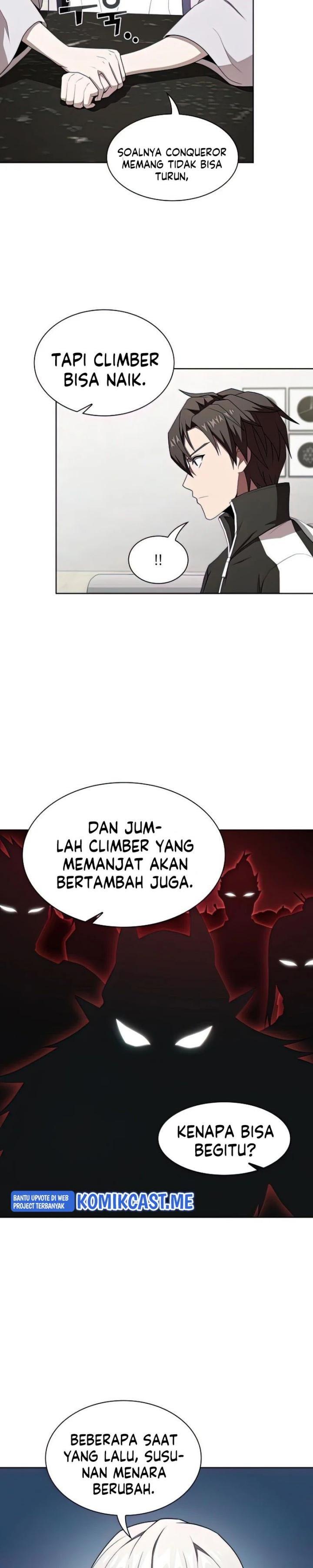 image-komik-the-tutorial-tower-of-the-advanced-player-chapter-121-12/40