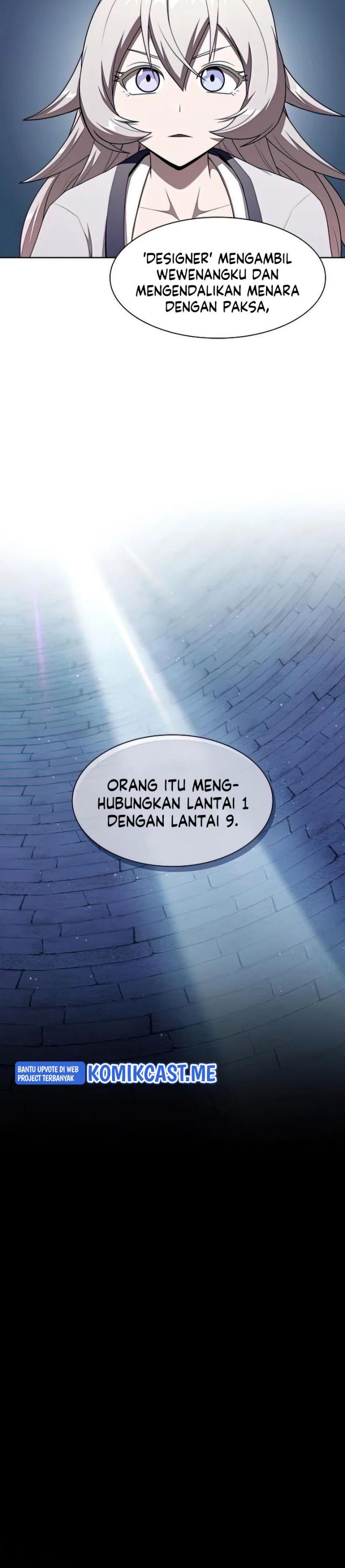 image-komik-the-tutorial-tower-of-the-advanced-player-chapter-121-13/40