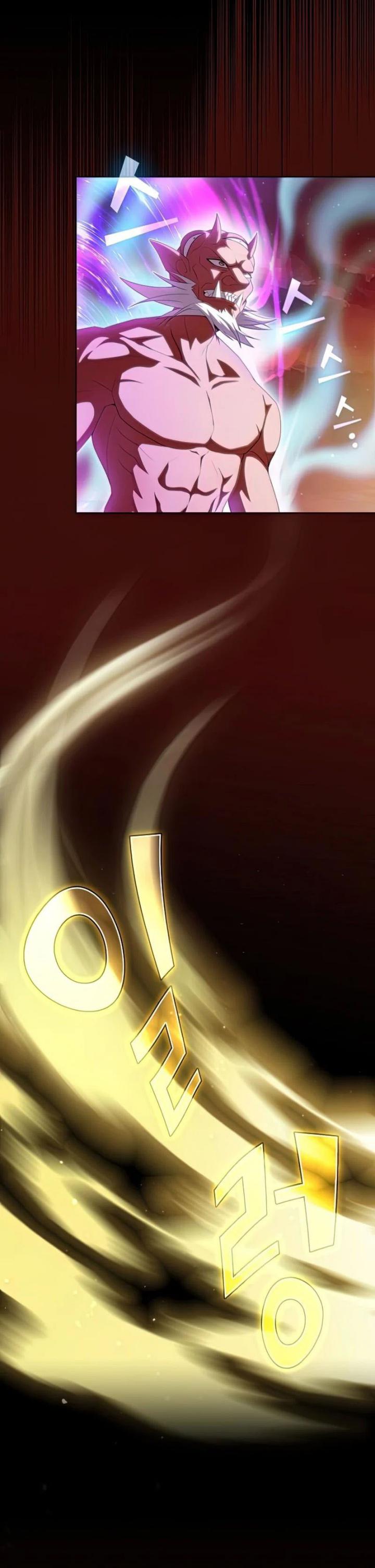 image-komik-the-tutorial-tower-of-the-advanced-player-chapter-121-16/40