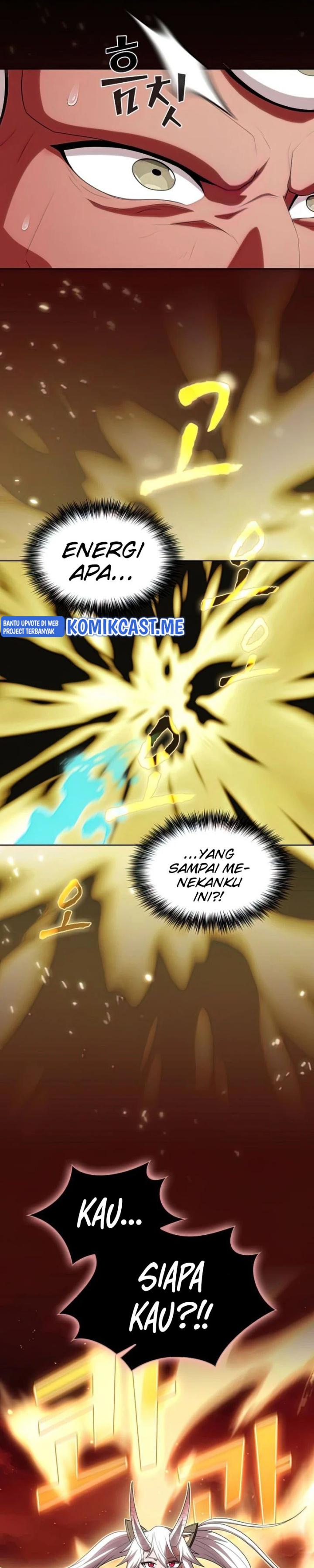 image-komik-the-tutorial-tower-of-the-advanced-player-chapter-121-17/40