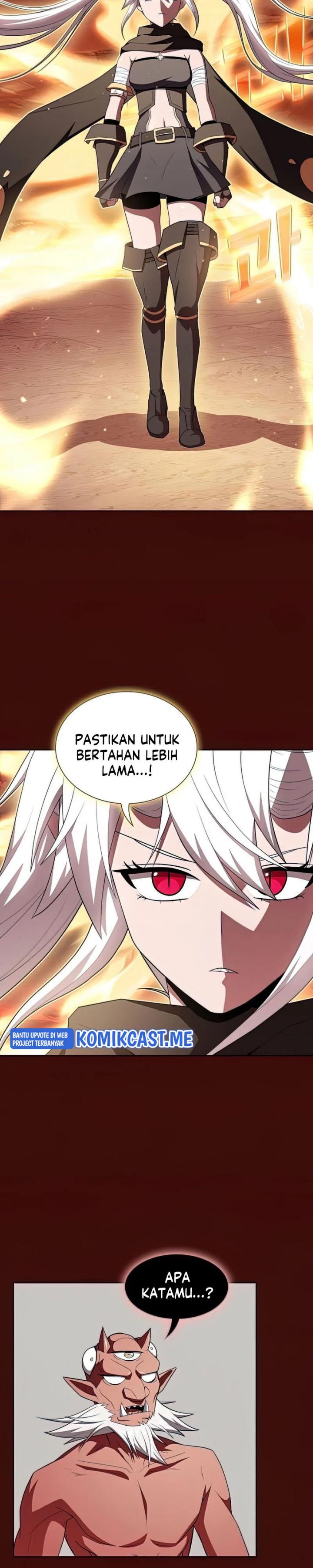 image-komik-the-tutorial-tower-of-the-advanced-player-chapter-121-18/40