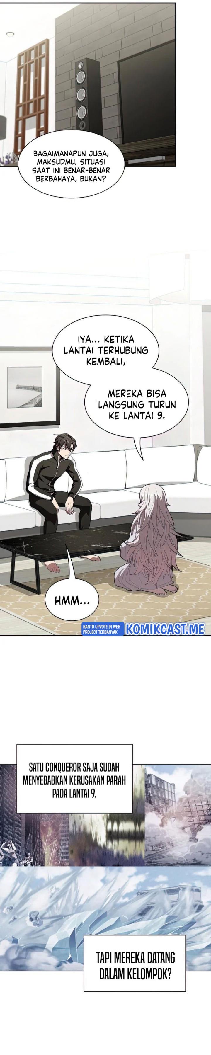 image-komik-the-tutorial-tower-of-the-advanced-player-chapter-121-21/40