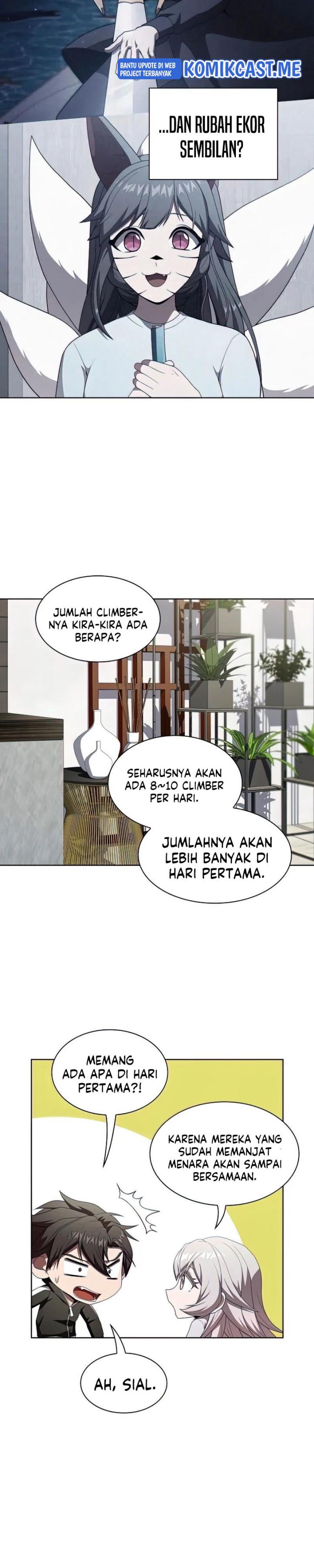 image-komik-the-tutorial-tower-of-the-advanced-player-chapter-121-23/40