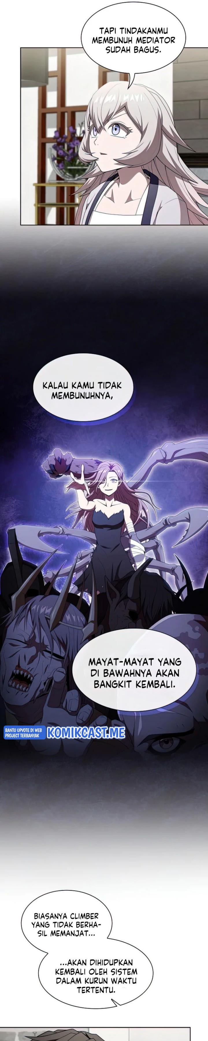 image-komik-the-tutorial-tower-of-the-advanced-player-chapter-121-24/40