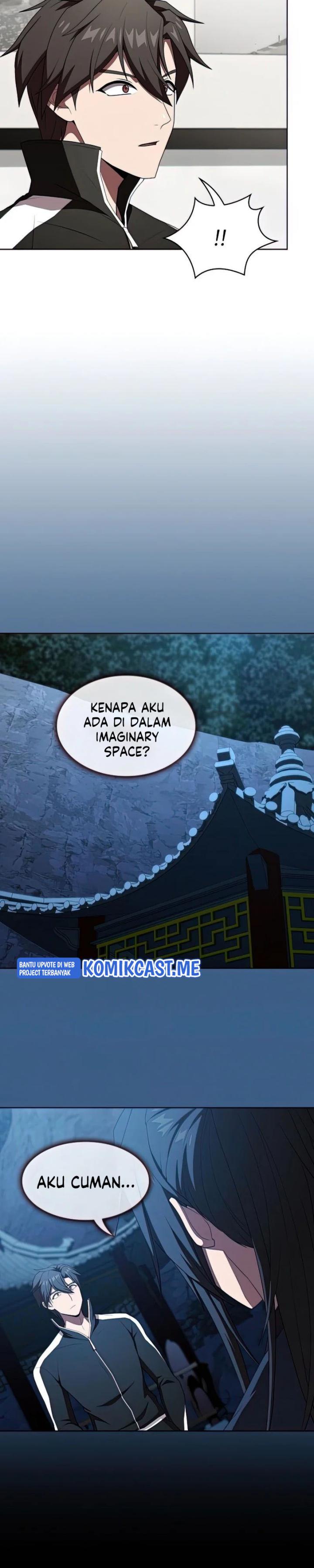 image-komik-the-tutorial-tower-of-the-advanced-player-chapter-121-25/40