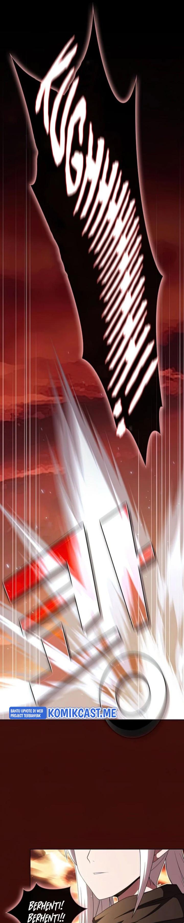 image-komik-the-tutorial-tower-of-the-advanced-player-chapter-121-27/40