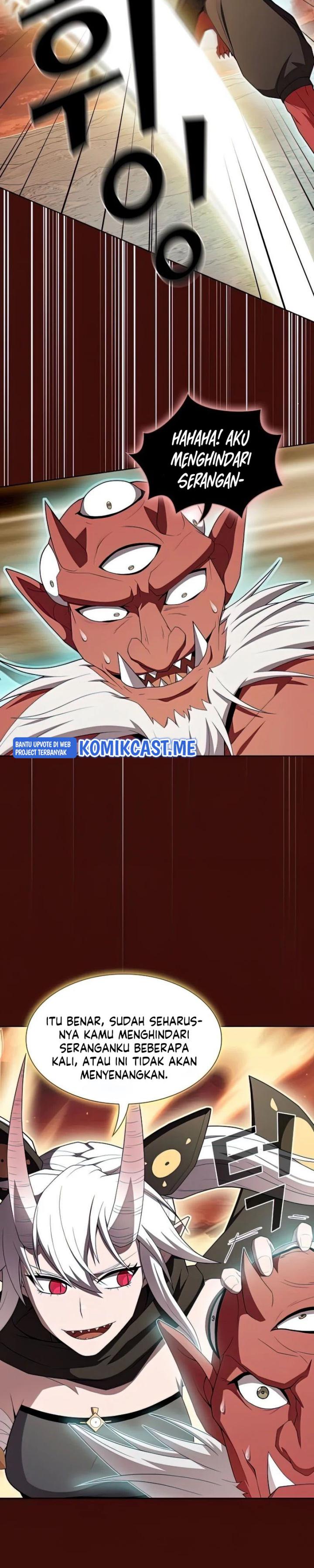 image-komik-the-tutorial-tower-of-the-advanced-player-chapter-121-29/40