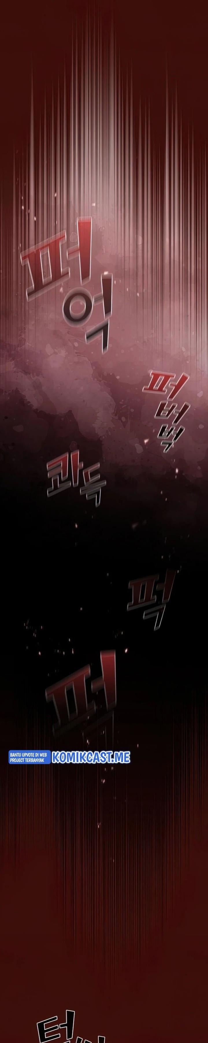 image-komik-the-tutorial-tower-of-the-advanced-player-chapter-121-31/40