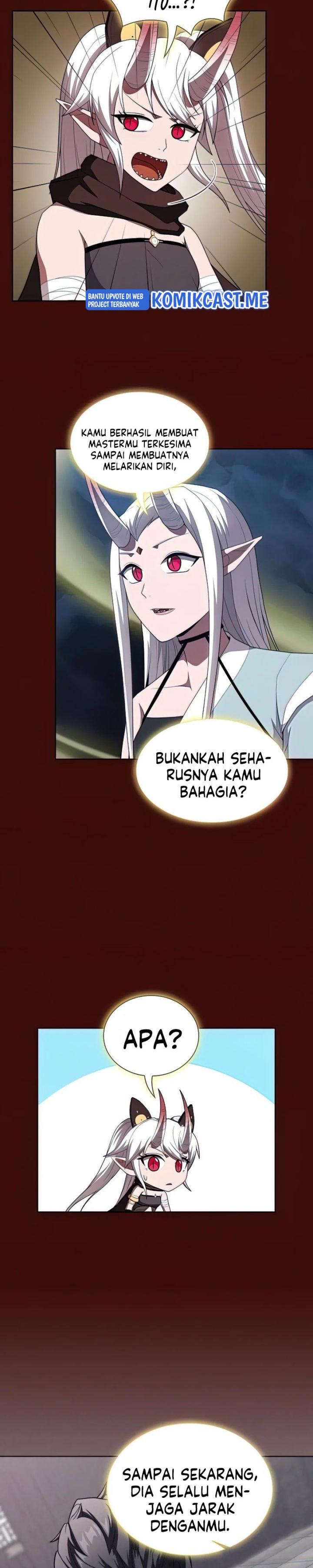 image-komik-the-tutorial-tower-of-the-advanced-player-chapter-121-33/40