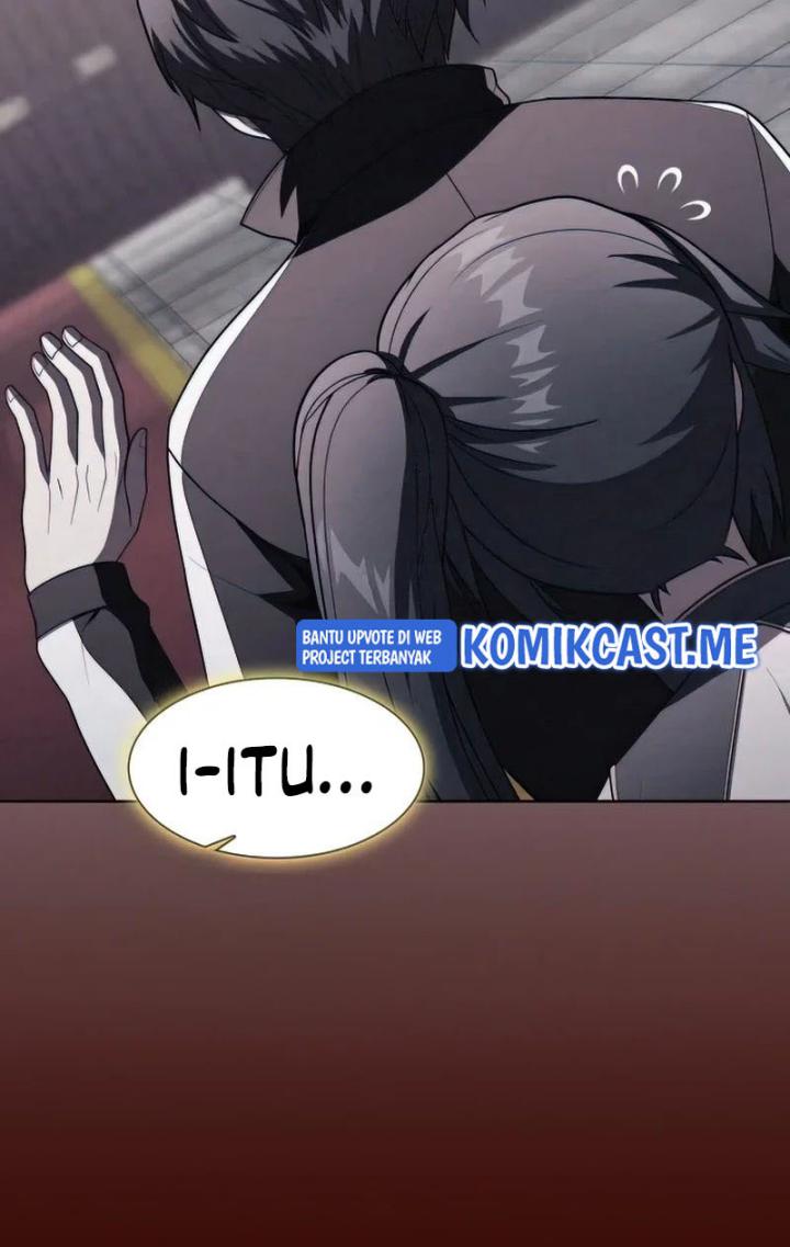 image-komik-the-tutorial-tower-of-the-advanced-player-chapter-121-34/40