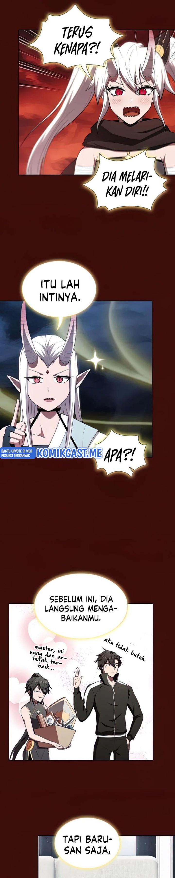 image-komik-the-tutorial-tower-of-the-advanced-player-chapter-121-35/40