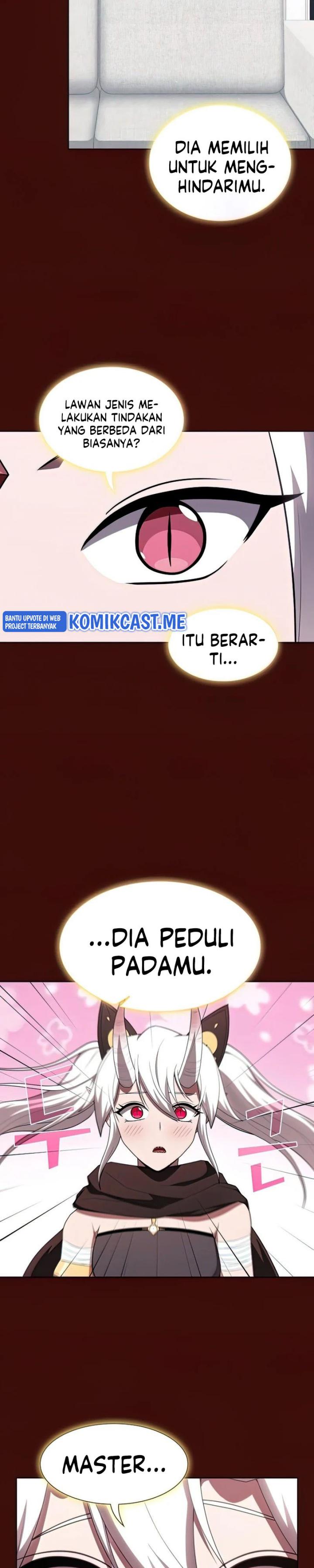 image-komik-the-tutorial-tower-of-the-advanced-player-chapter-121-36/40