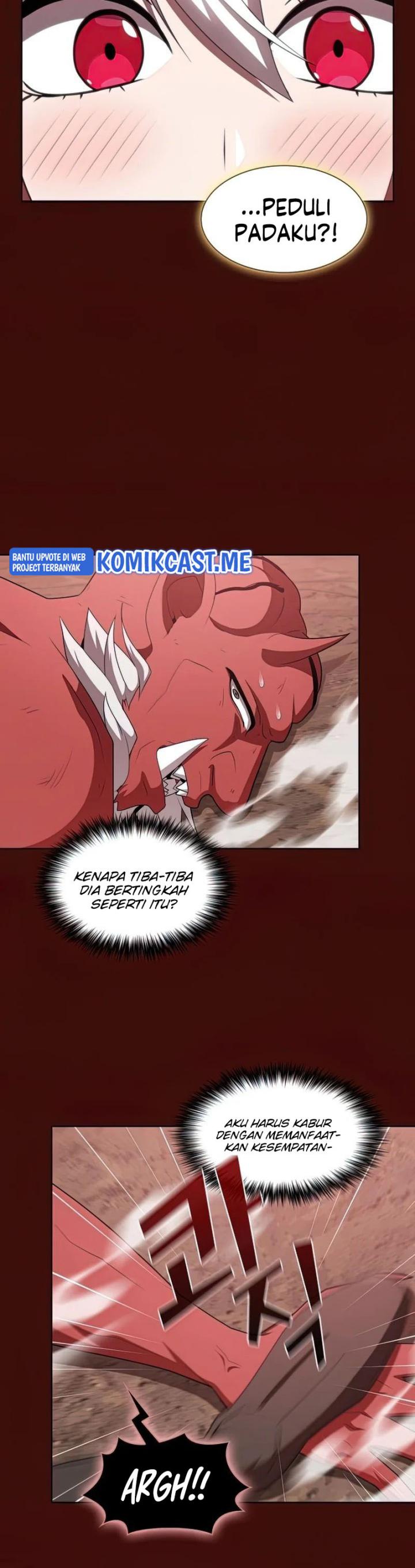 image-komik-the-tutorial-tower-of-the-advanced-player-chapter-121-37/40