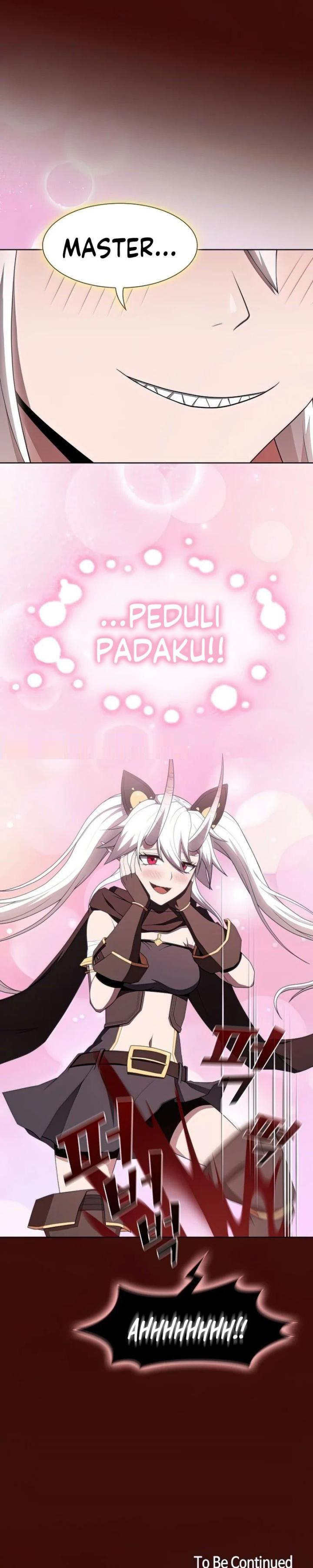 image-komik-the-tutorial-tower-of-the-advanced-player-chapter-121-38/40