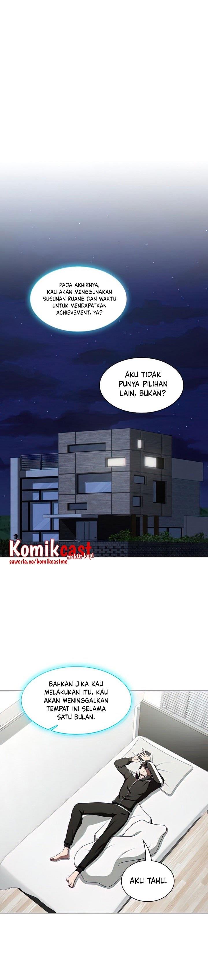 image-komik-the-tutorial-tower-of-the-advanced-player-chapter-122-0/39