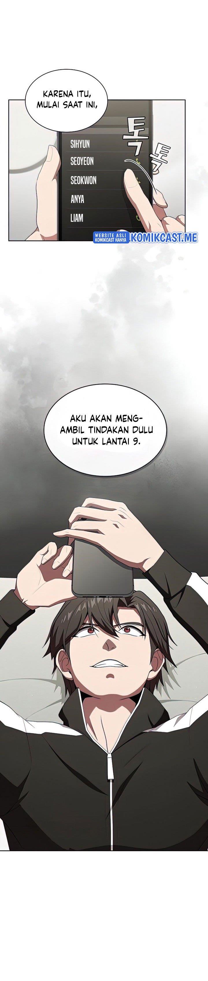 image-komik-the-tutorial-tower-of-the-advanced-player-chapter-122-1/39