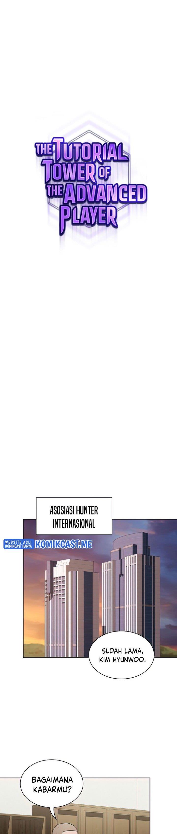 image-komik-the-tutorial-tower-of-the-advanced-player-chapter-122-2/39