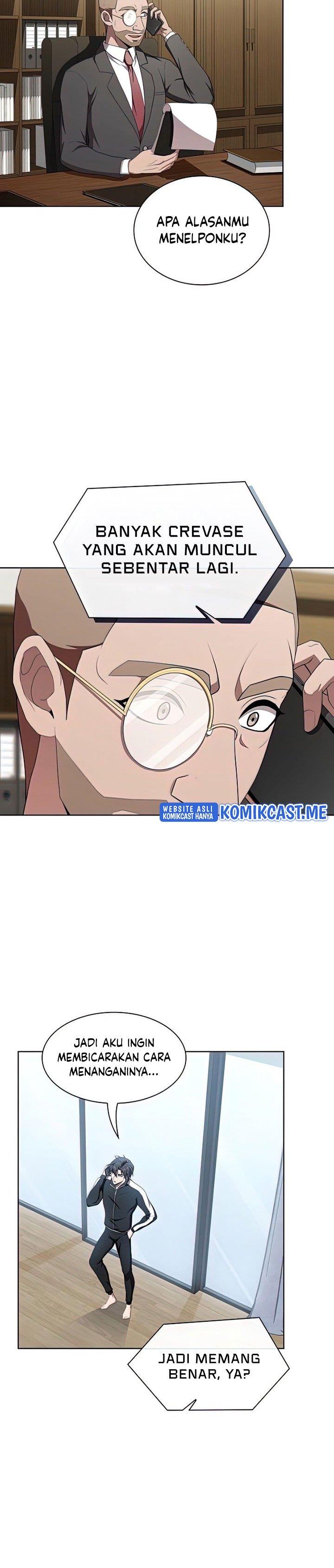 image-komik-the-tutorial-tower-of-the-advanced-player-chapter-122-3/39