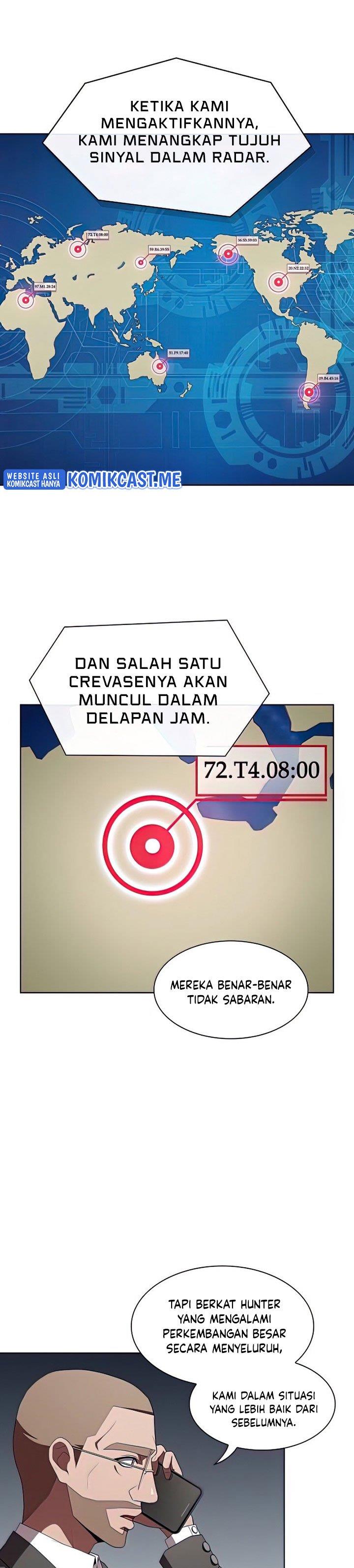 image-komik-the-tutorial-tower-of-the-advanced-player-chapter-122-5/39