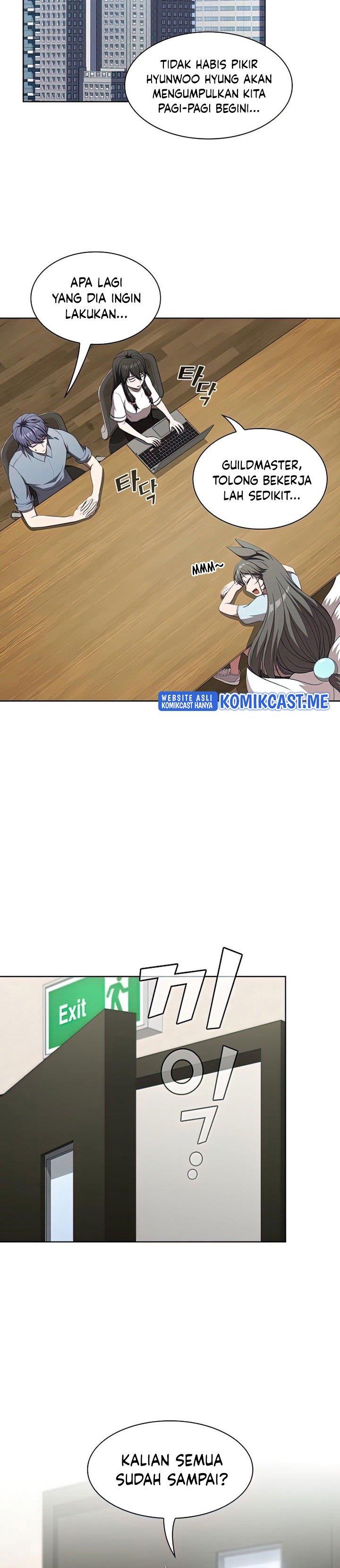 image-komik-the-tutorial-tower-of-the-advanced-player-chapter-122-9/39