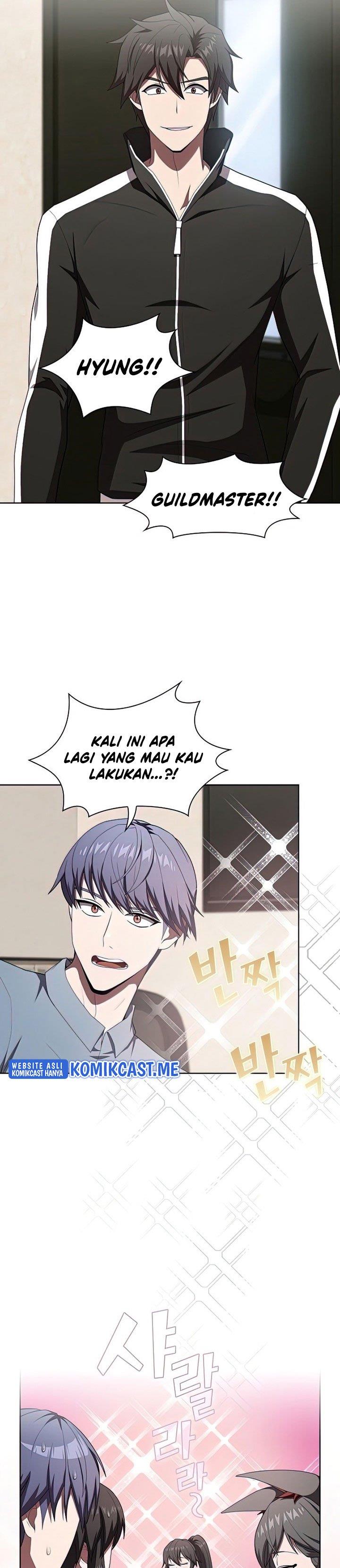 image-komik-the-tutorial-tower-of-the-advanced-player-chapter-122-10/39